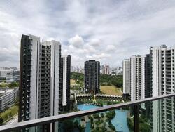 Normanton Park (D5), Apartment #593076171